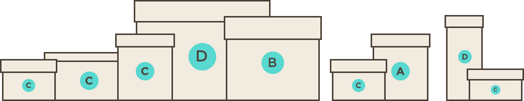home_moving_boxes