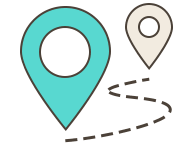 home_moving_features_ico_2