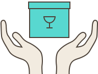 home_moving_features_ico_3