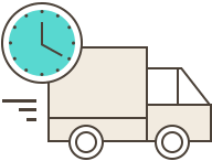 home_moving_features_ico_4