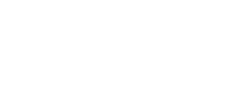 logoweb-mac