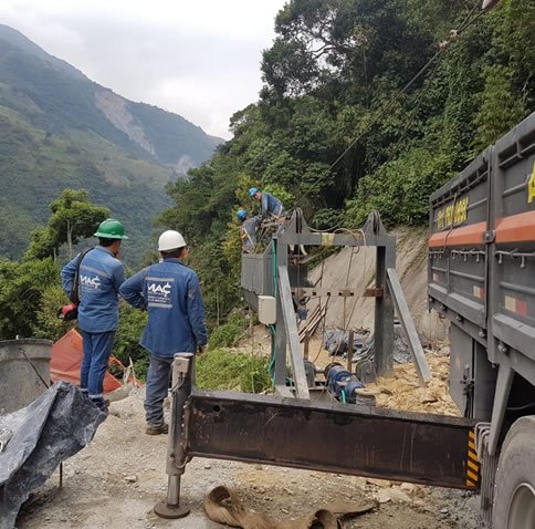 obras-metalmecanicas