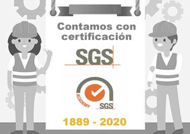 seguridadtrabajo1